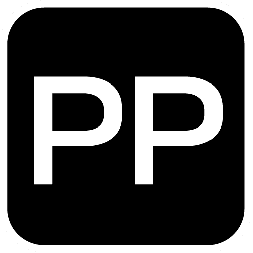 Długa szczotka do mycia z tworzywa sztucznego 49 cm 8