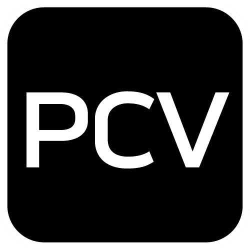 Długa szczotka do mycia z tworzywa sztucznego 49 cm 9