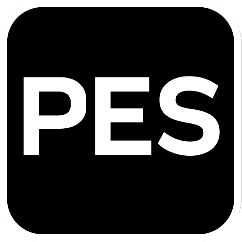 Myjka do szyb z mikrofibry z ergonomicznym uchwytem 9