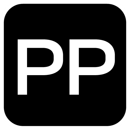 Ściągaczka do wody do szyb i karoserii 30 cm 7