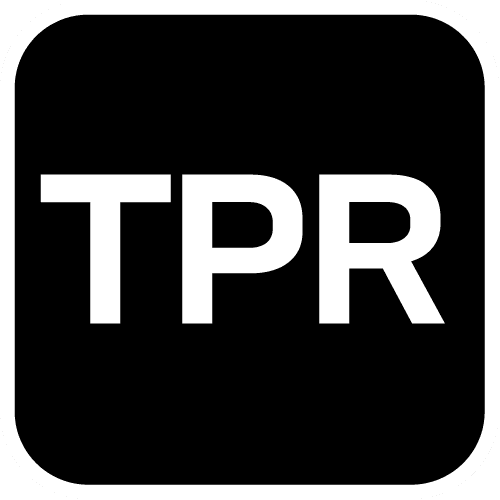 Ściągaczka do wody do szyb i karoserii 30 cm 8