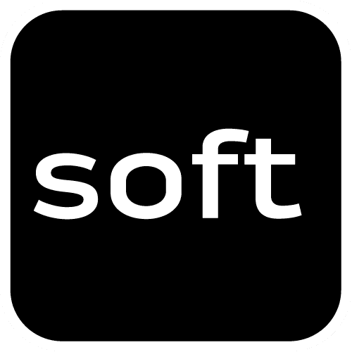 Gąbka do mycia samochodu z mikrofibry dwustronna 10