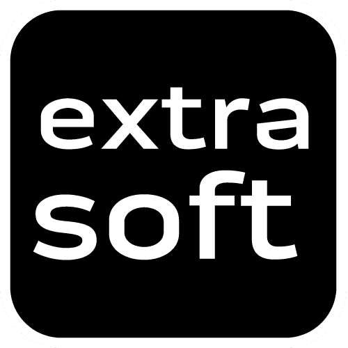 Delikatna rękawica do mycia samochodu z mikrofibry 28 x 20 cm 10