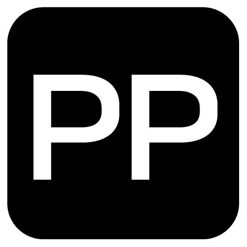 Wiadro z separatorem osadu i zakręcanym wiekiem 20 litrów 8