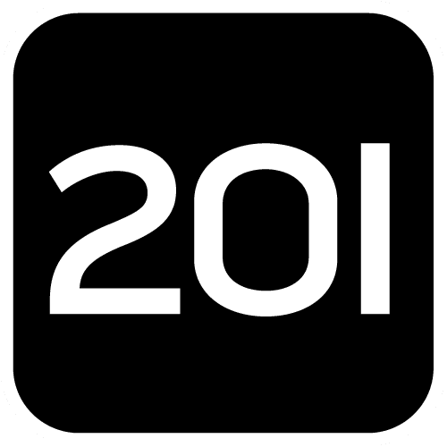 Wiadro z separatorem osadu i zakręcanym wiekiem 20 litrów 9