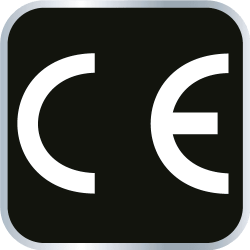 Podnośnik warsztatowy żurawowy 2 tony zakres 25 - 2382 mm 7