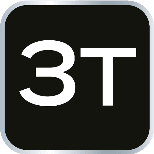 Podnośnik hydrauliczny niskoprofilowy 3 tony, minimalna wysokość 85 mm 2