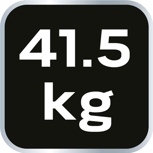 Podnośnik hydrauliczny niskoprofilowy 3 tony, minimalna wysokość 85 mm 4