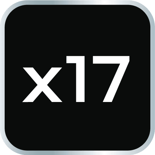 Zestaw ściągaczy do wtryskiwaczy z młotkiem bezwładnościowym 3