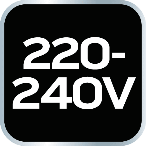 Prostownik automatyczny do akumulatorów kwasowych, AGM i GEL 4-60Ah 4