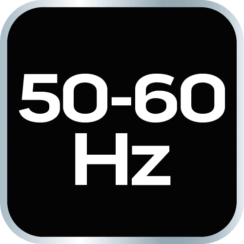 Prostownik automatyczny do akumulatorów kwasowych, AGM i GEL 4-60Ah 6