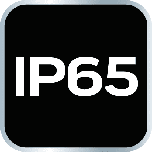 Prostownik automatyczny do akumulatorów kwasowych, AGM i GEL 4-60Ah 8