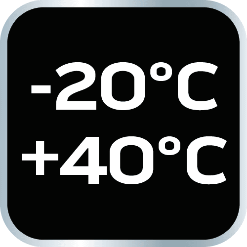 Prostownik automatyczny do akumulatorów kwasowych, AGM i GEL 4-60Ah 9