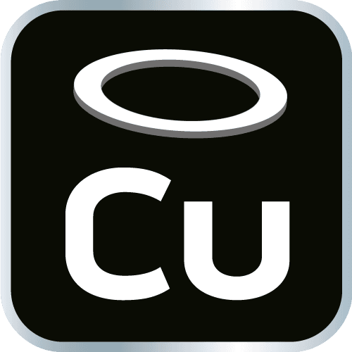 Zestaw korków z uszczelkami miedzianymi 534 sztuki do warsztatu 2