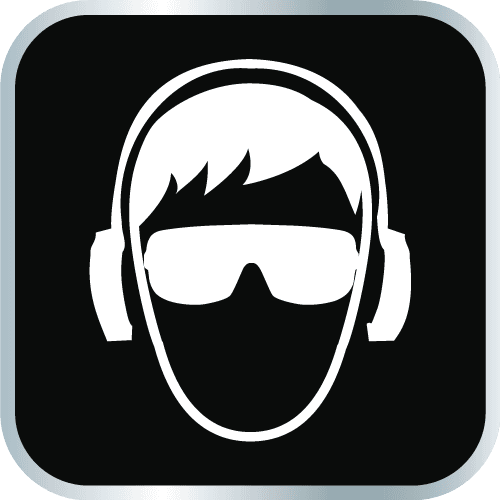 Szybkozłączka do kompresora z wyjściem na wąż 6 mm 4