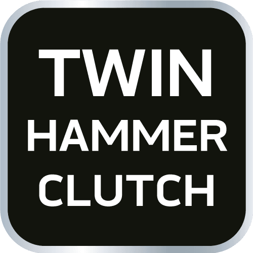 Klucz udarowy pneumatyczny 1/2 cala moment obrotowy 680 Nm 9