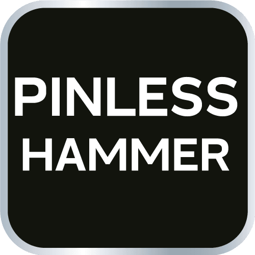 Klucz udarowy pneumatyczny 1 cal 3800 Nm 9