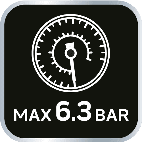 Klucz udarowy pneumatyczny 1/2 cala 680 Nm NEO TOOLS 3