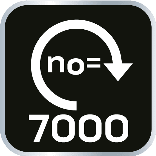 Klucz udarowy pneumatyczny 1/2 cala 680 Nm NEO TOOLS 6