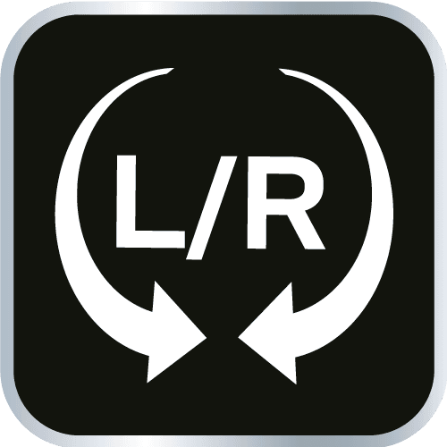 Klucz udarowy pneumatyczny 1/2 cala 680 Nm NEO TOOLS 8