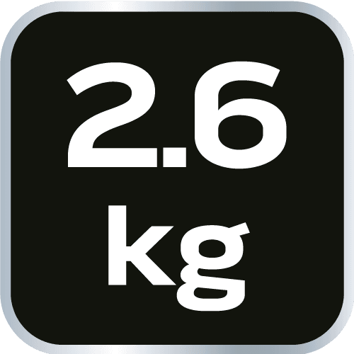 Klucz udarowy pneumatyczny 1/2 cala 680 Nm NEO TOOLS 9