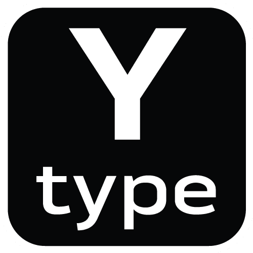 Rozdzielacz Y do węży ogrodowych z tworzywa sztucznego 9