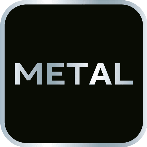 Metalowy stojak na wąż ogrodowy do 100 m 7