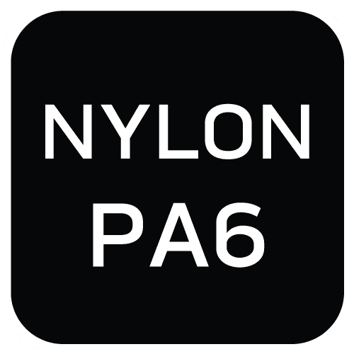 Opaski zaciskowe ogrodowe 7.6 x 380 mm brązowe 50 sztuk 4