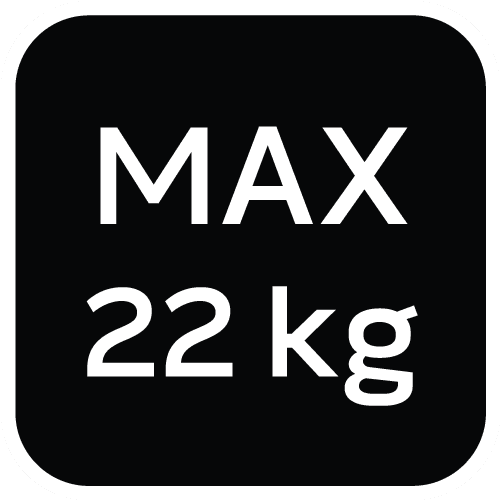 Opaski zaciskowe ogrodowe 4.8 x 160 mm, 50 sztuk, zielone 5