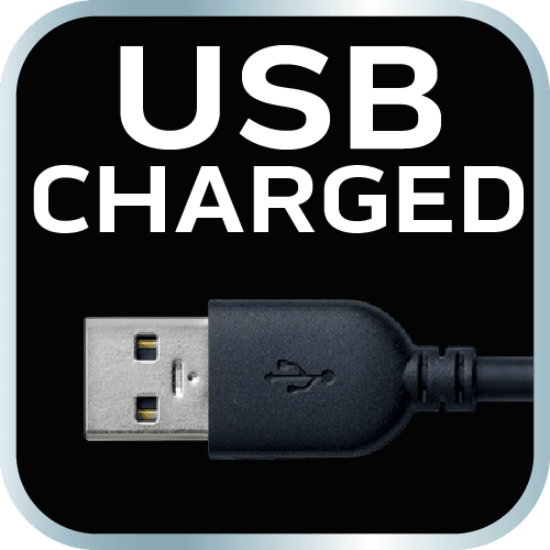 Pistolet klejowy akumulatorowy 8 mm 4 V zasilany USB 10