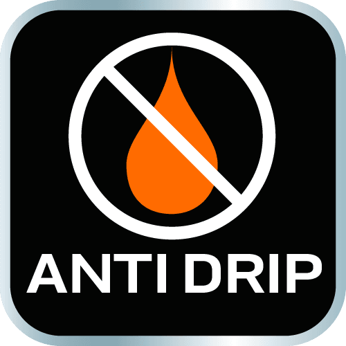 Pistolet do kleju 11 mm, 60W, do klejenia na gorąco 9