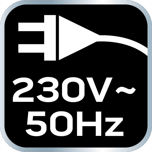 Lutownica oporowa 60W do prac hobbystycznych i warsztatowych 4