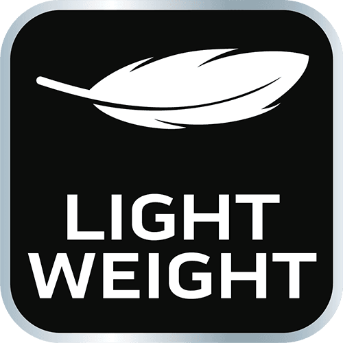 Kolba lutownicza 60W z wtykiem 5 PIN 2