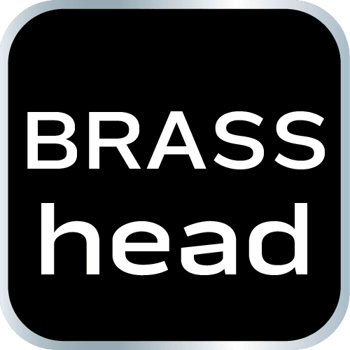 Mikropalnik do precyzyjnych prac 5 ml 2