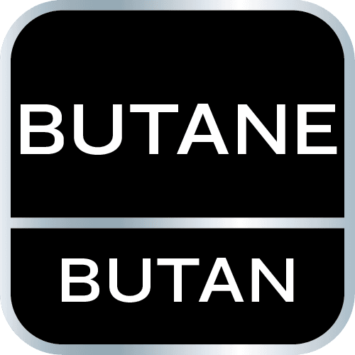 Mikropalnik do precyzyjnych prac 5 ml 4