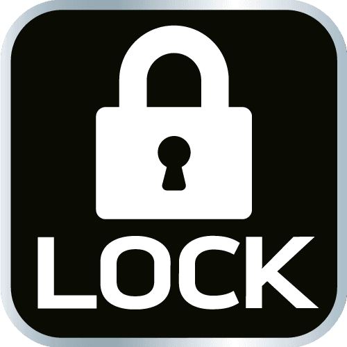 Przenośna kuchenka gazowa z zapłonem piezoelektrycznym 2,1 kW 7