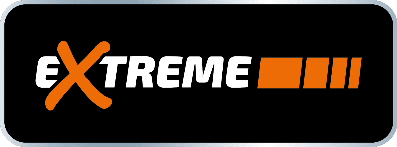 Siekiera uniwersalna 800 g z trzonkiem z włókna szklanego 2