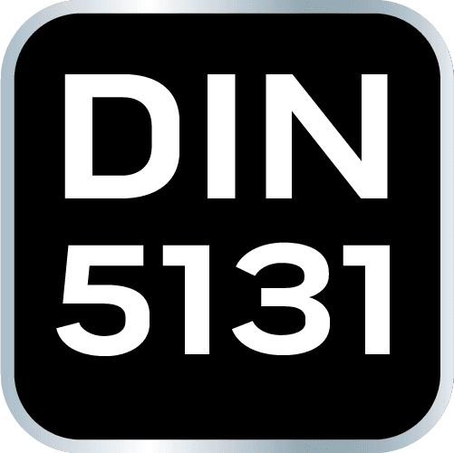 Siekiera uniwersalna 1250 g z trzonkiem z włókna szklanego 3