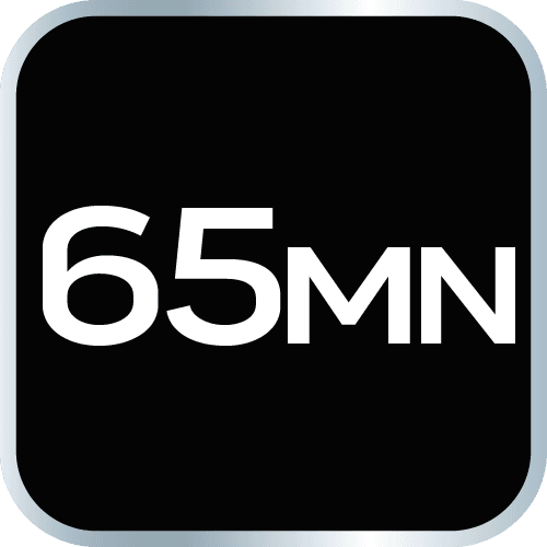 Piła ogrodowa ręczna 150 mm z chowanym ostrzem 9