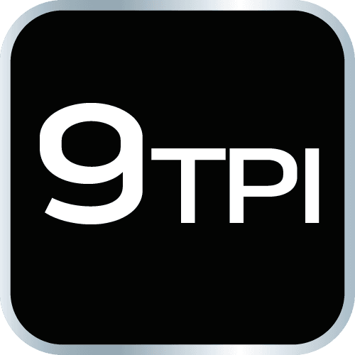 Piła ogrodowa ręczna 150 mm z chowanym ostrzem 10