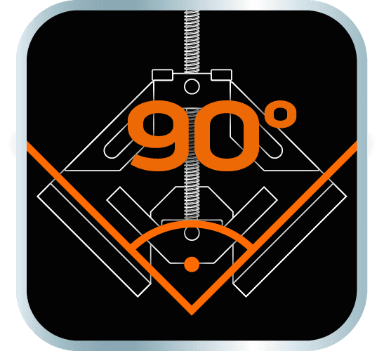 Ścisk narożny do łączenia elementów drewnianych 9