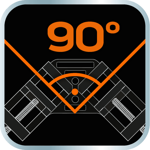 Podwójny ścisk narożnikowy do łączenia elementów pod kątem 90 stopni 9