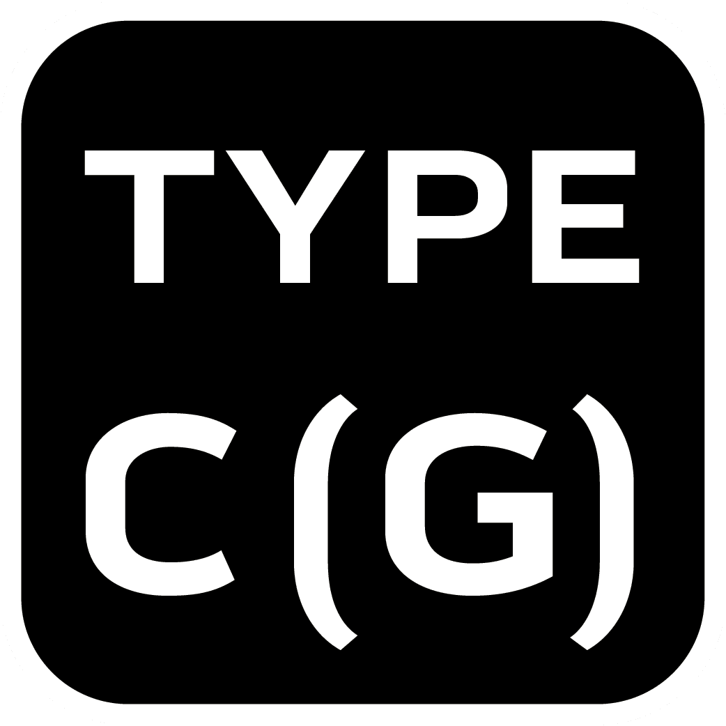 Ścisk stolarski śrubowy typ C (G) 200 mm żeliwny 1570 g 10