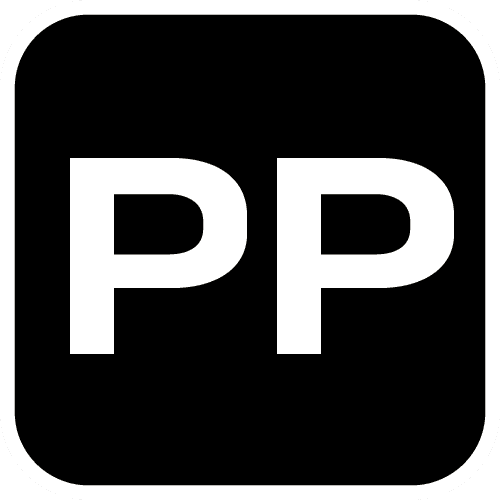 Linka pleciona polipropylenowa 14 mm 100 m 9