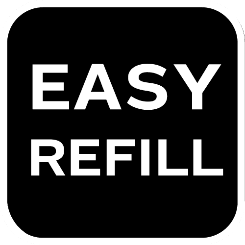 Sznurek traserski 30 m z aluminiową obudową 9