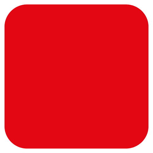 Kreda traserska czerwona 115 g 4