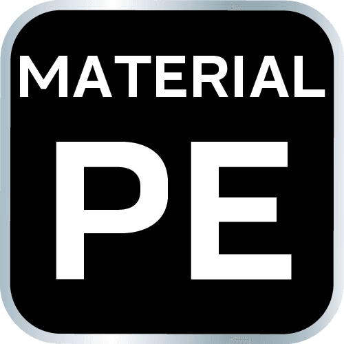 Repery do wylewek 100 mm samoprzylepne 20 sztuk 3