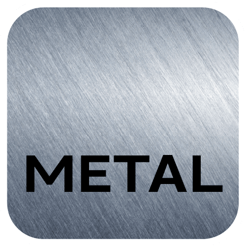 Zestaw akcesoriów do miniszlifierki 286 sztuk 10