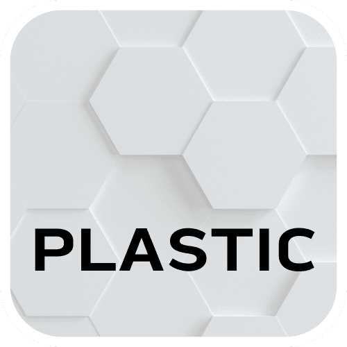 Gąbka ścierna skośna 125 x 25 x 90 mm, gradacja K120 8