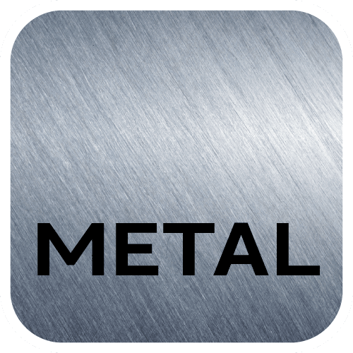 Krążki ścierne na rzep 125 mm, gradacja P240, z 8 otworami 7